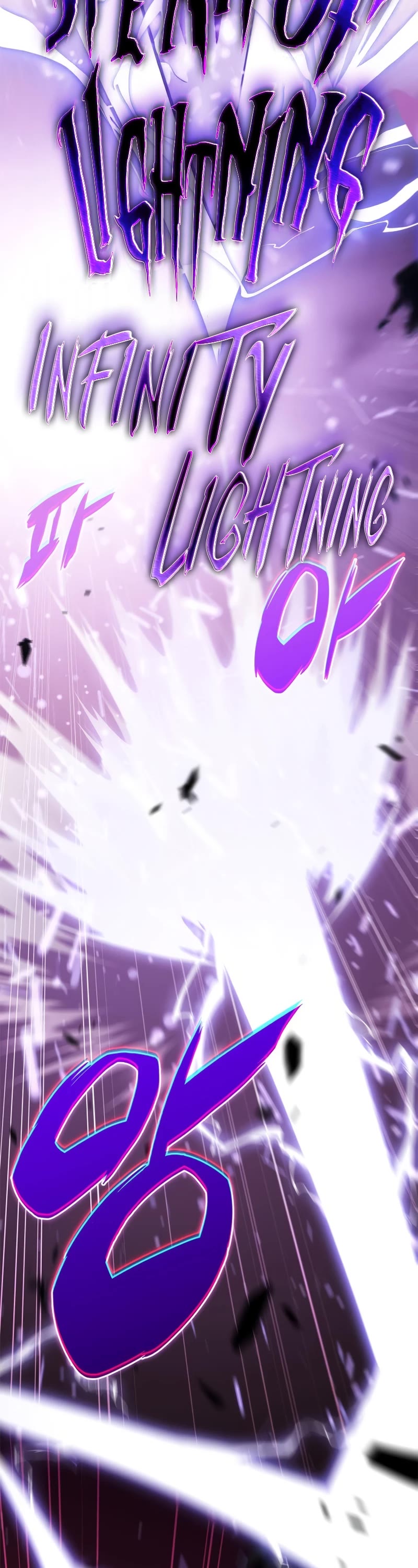 Solo Max-Level Newbie chapter 210 page 51