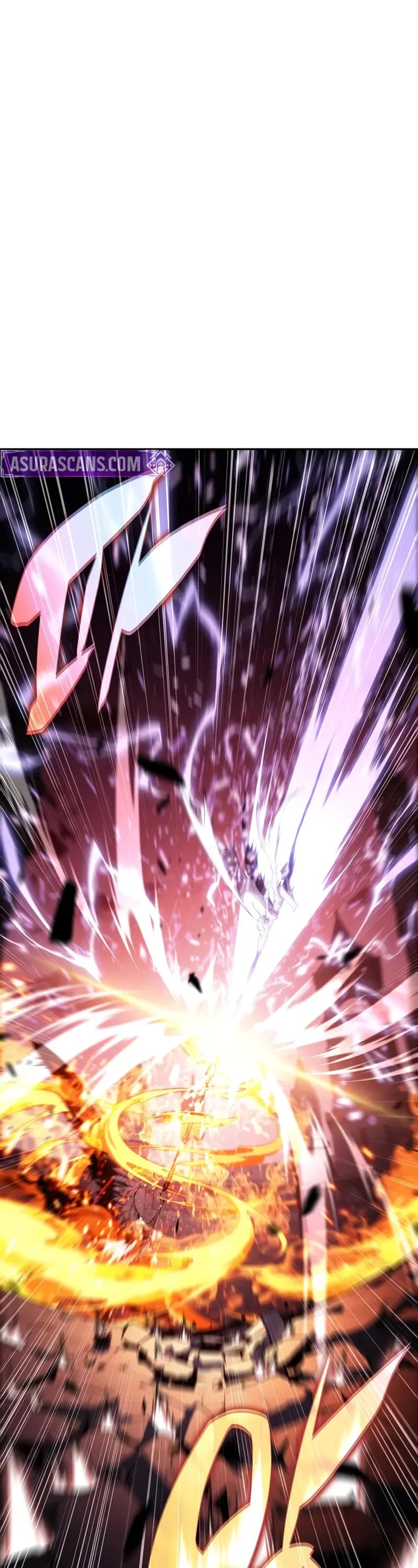 Solo Max-Level Newbie chapter 210 page 56