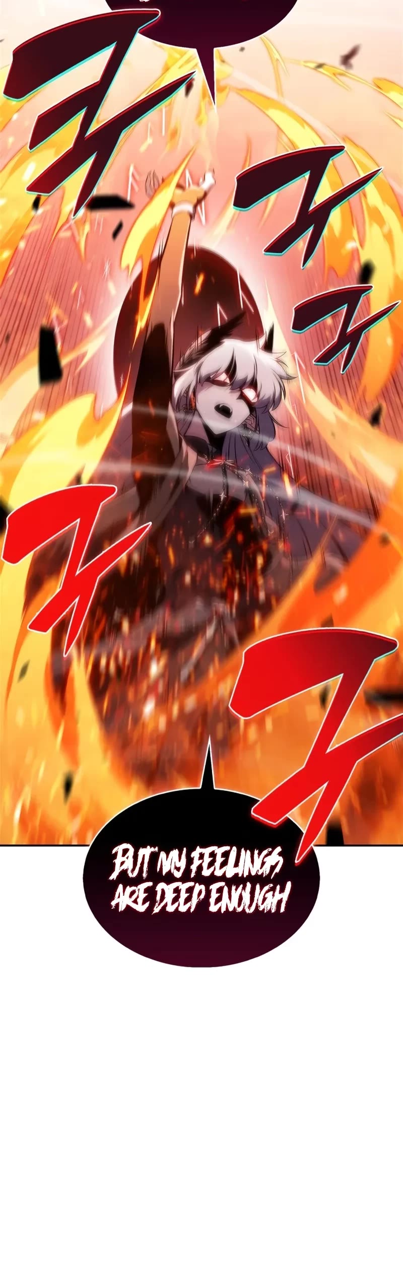 Solo Max-Level Newbie chapter 210 page 59