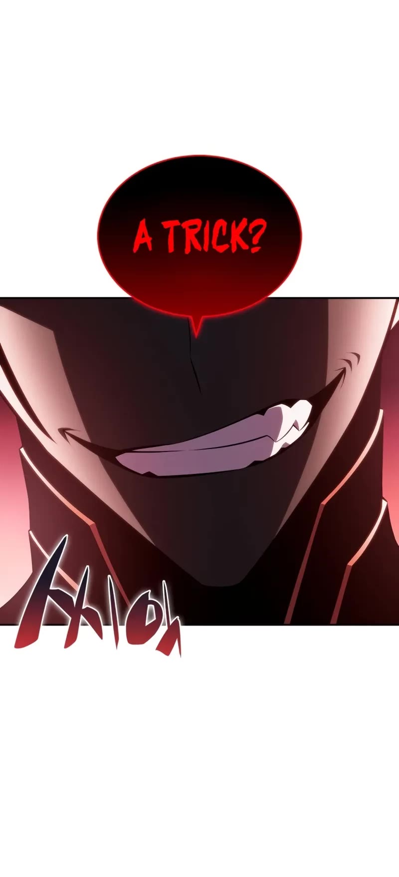 Solo Max-Level Newbie chapter 210 page 6