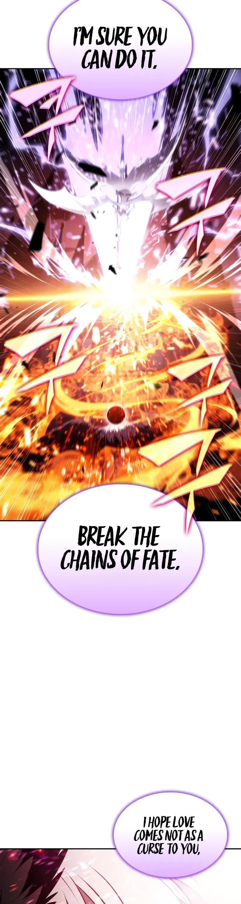 Solo Max-Level Newbie chapter 210 page 62