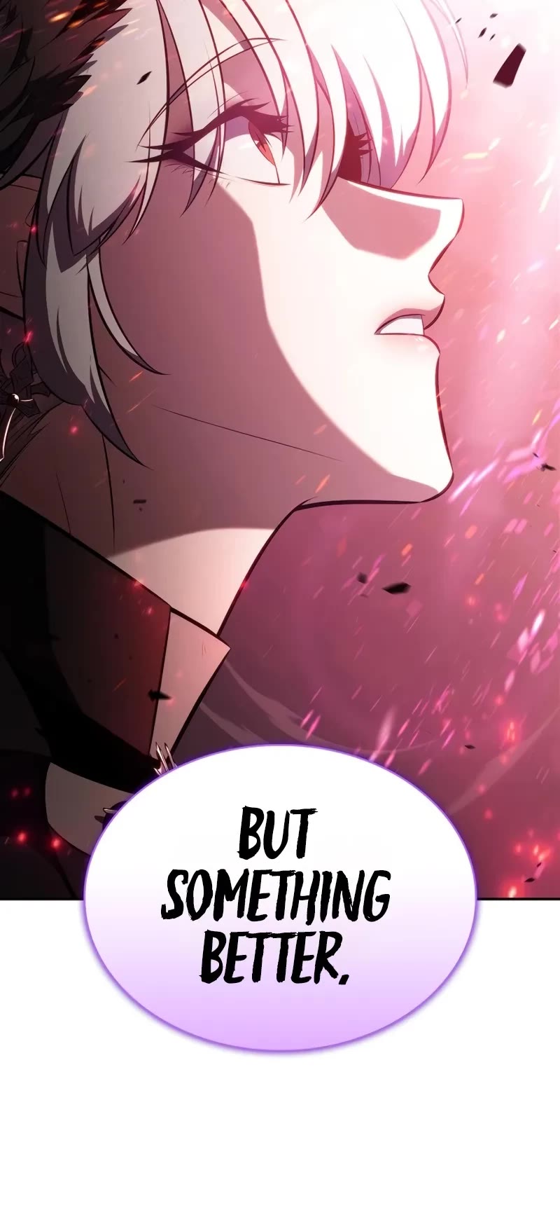 Solo Max-Level Newbie chapter 210 page 63