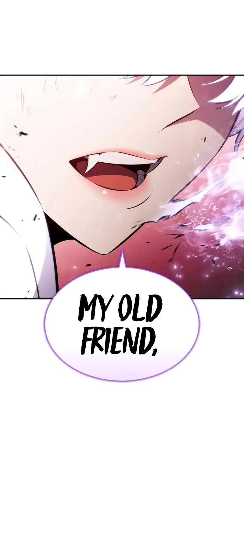 Solo Max-Level Newbie chapter 210 page 64