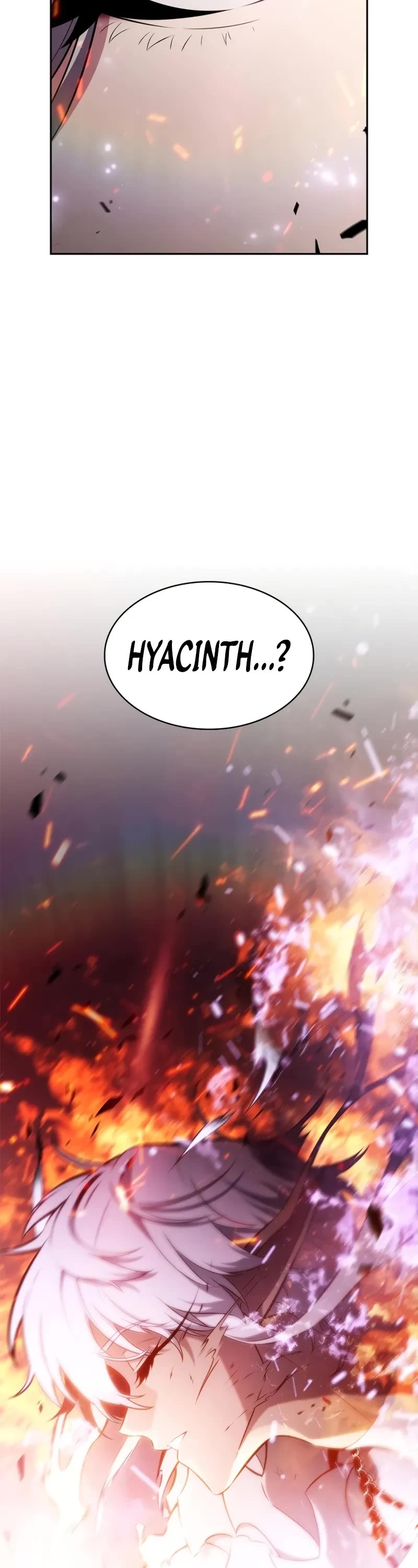 Solo Max-Level Newbie chapter 210 page 66