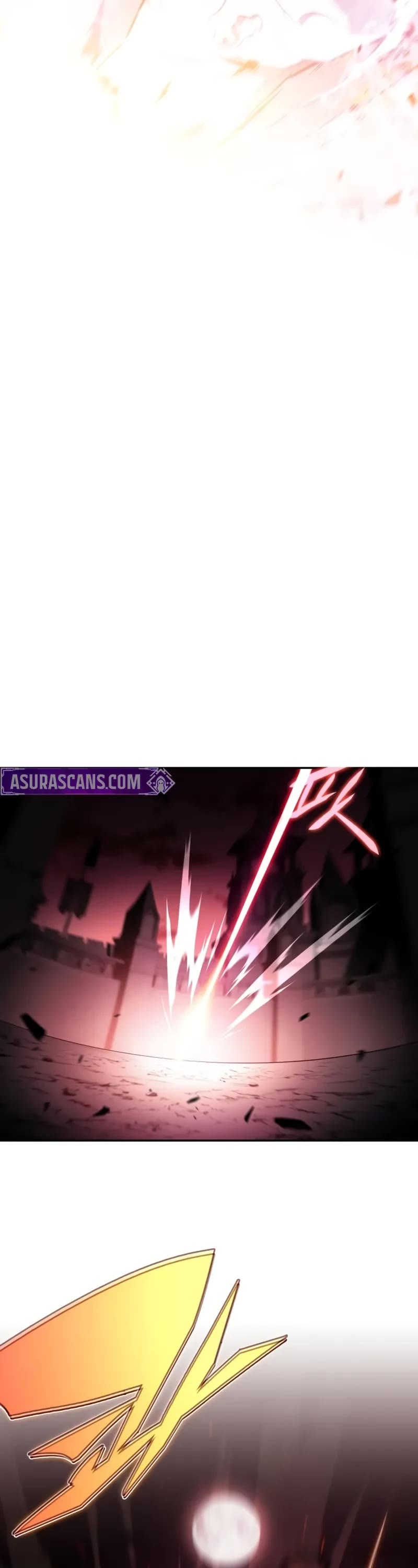 Solo Max-Level Newbie chapter 210 page 67