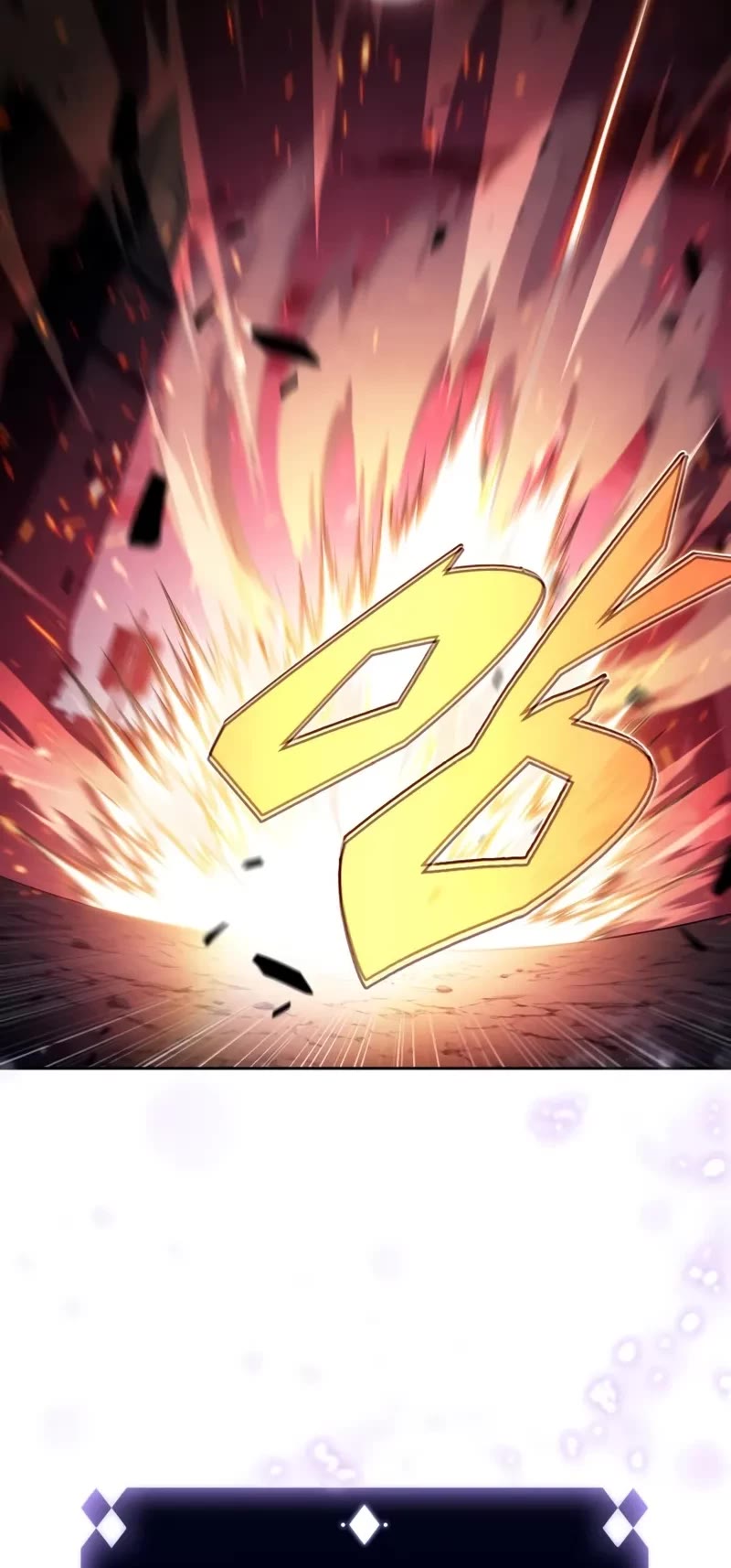 Solo Max-Level Newbie chapter 210 page 68