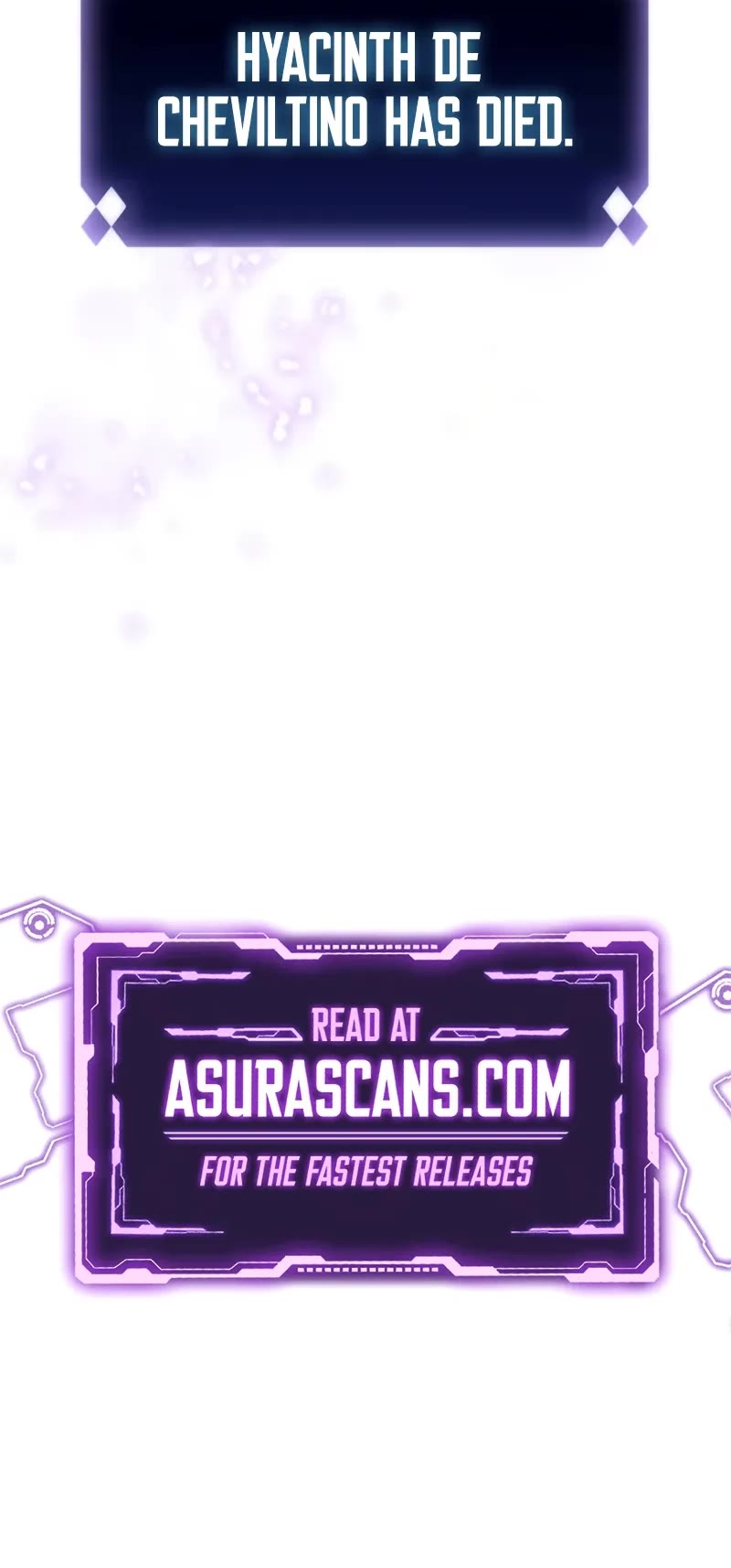 Solo Max-Level Newbie chapter 210 page 69