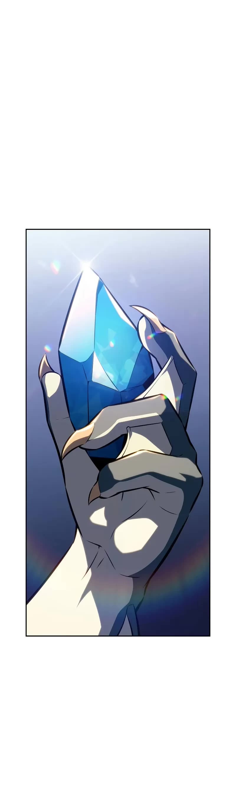 Solo Max-Level Newbie chapter 211 page 36