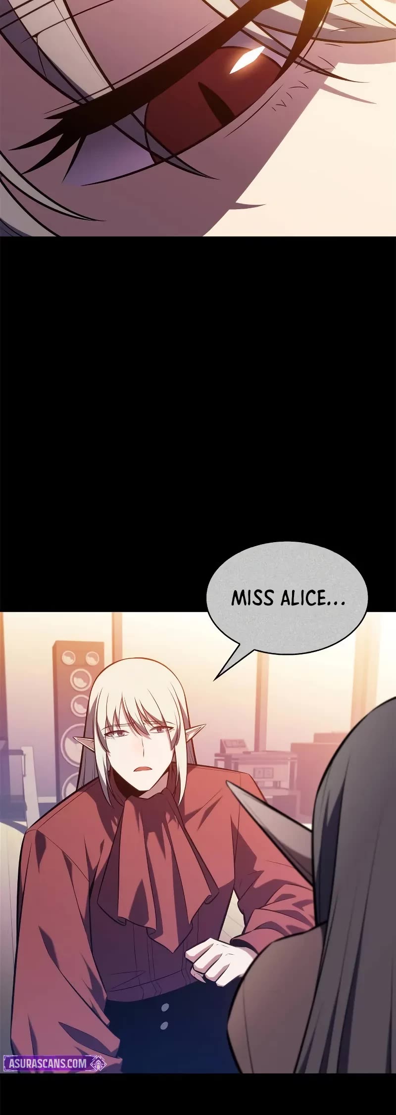 Solo Max-Level Newbie chapter 211 page 50