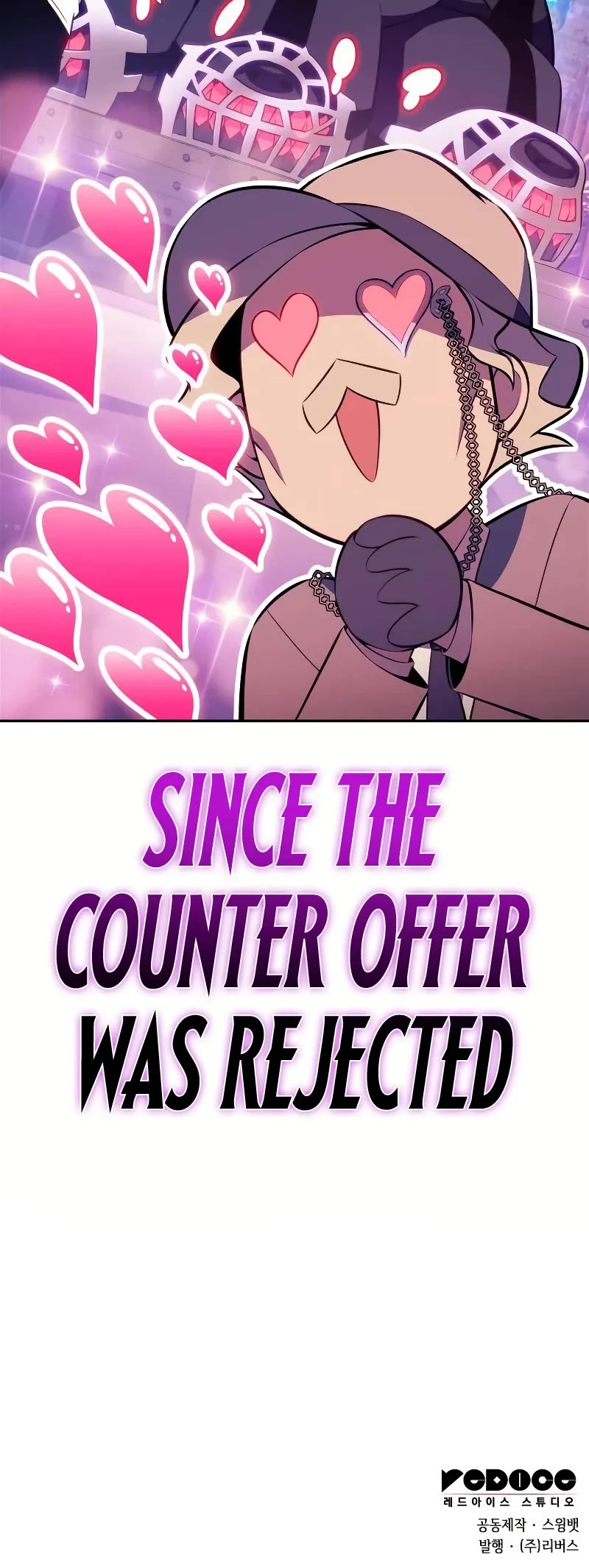 Solo Max-Level Newbie chapter 211 page 59