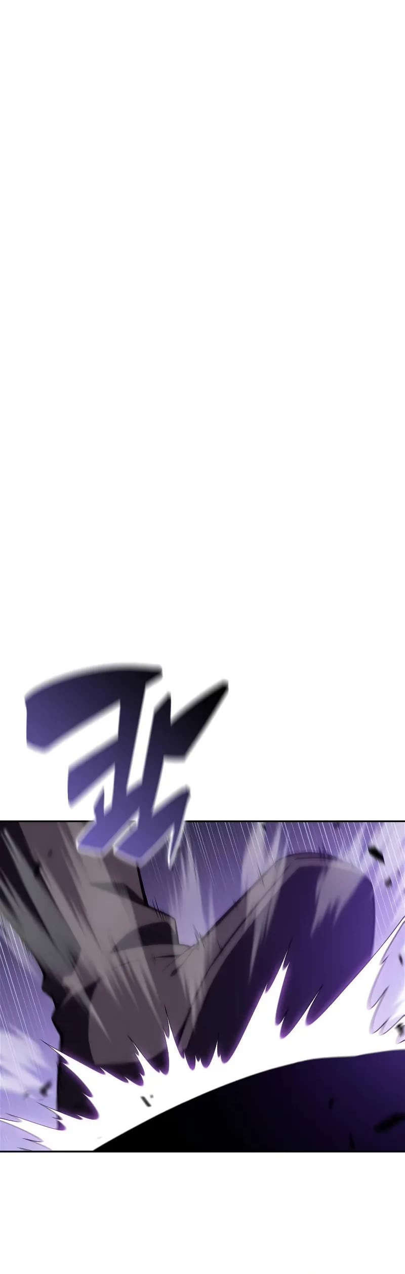 Solo Max-Level Newbie chapter 211 page 6