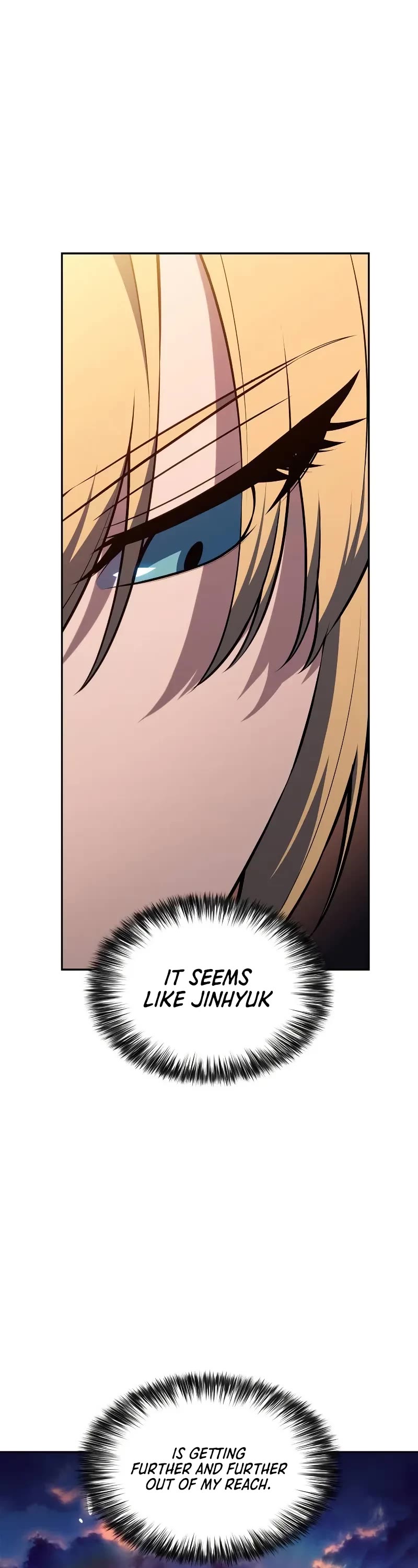 Solo Max-Level Newbie chapter 212 page 19