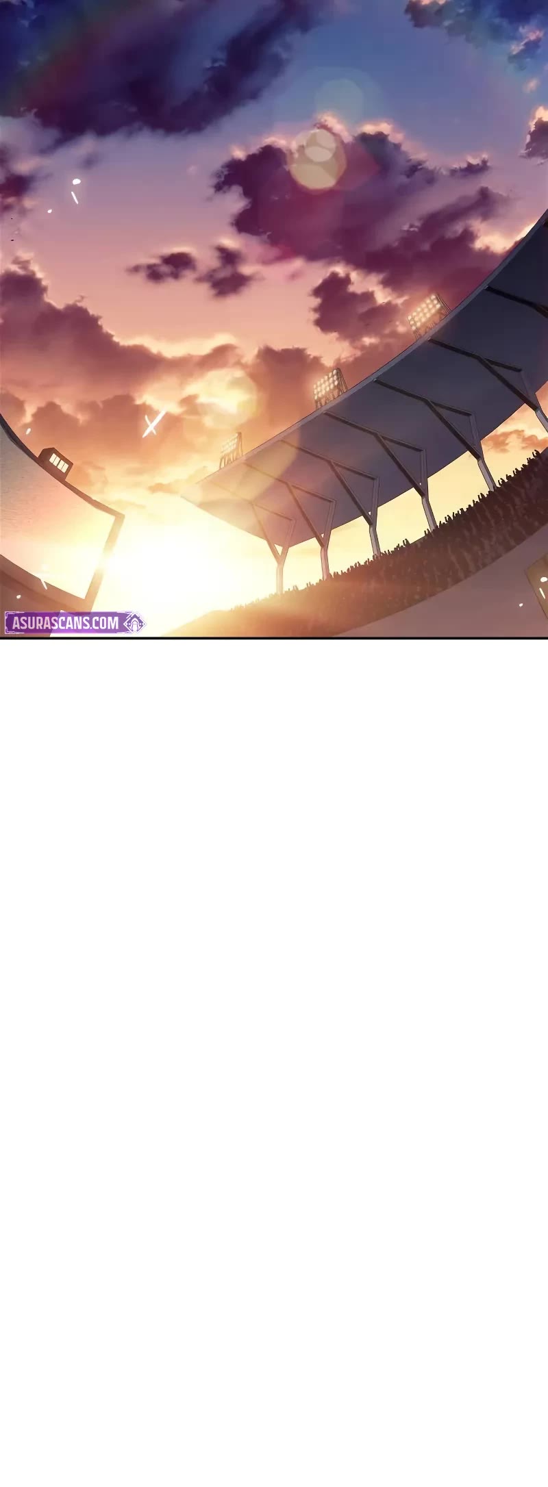 Solo Max-Level Newbie chapter 212 page 20