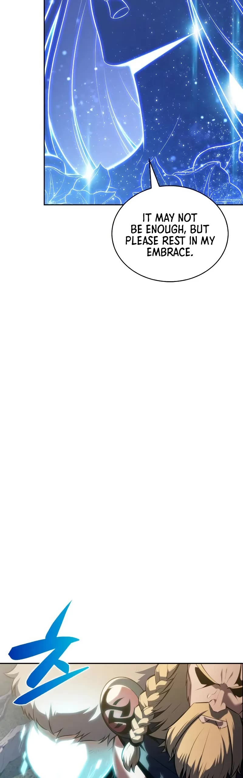 Solo Max-Level Newbie chapter 212 page 25