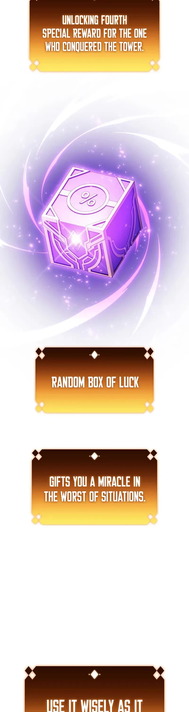 Solo Max-Level Newbie chapter 212 page 38