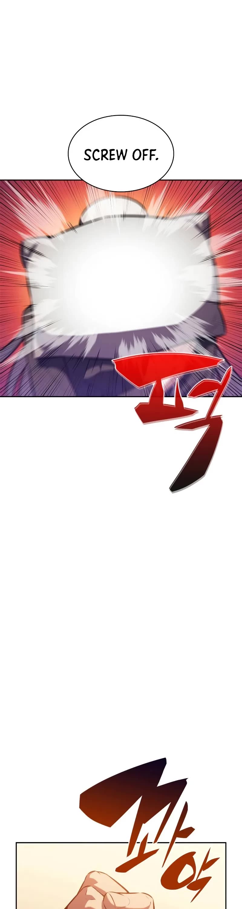 Solo Max-Level Newbie chapter 212 page 48