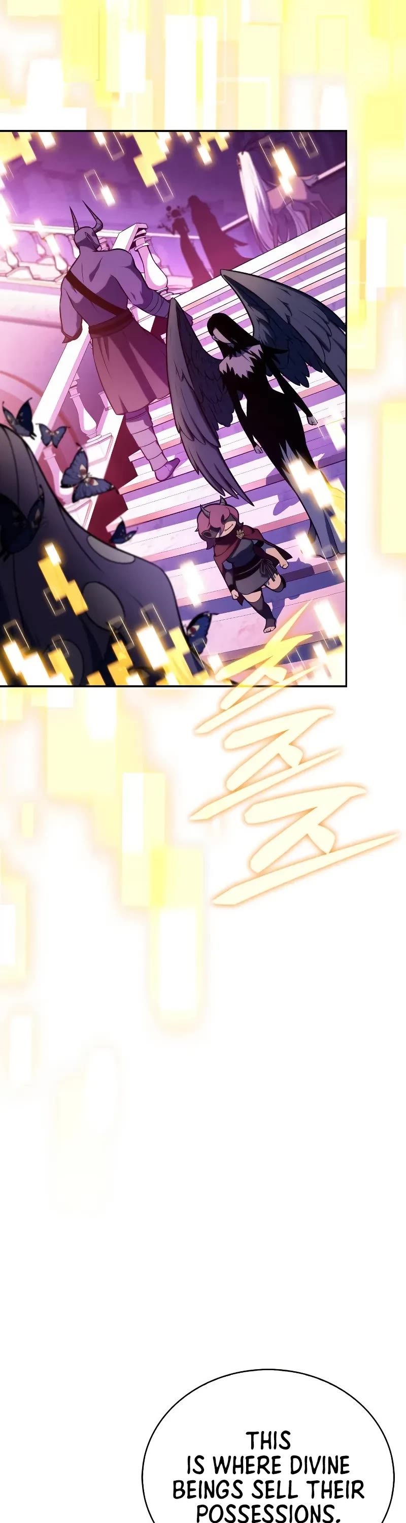 Solo Max-Level Newbie chapter 212 page 52