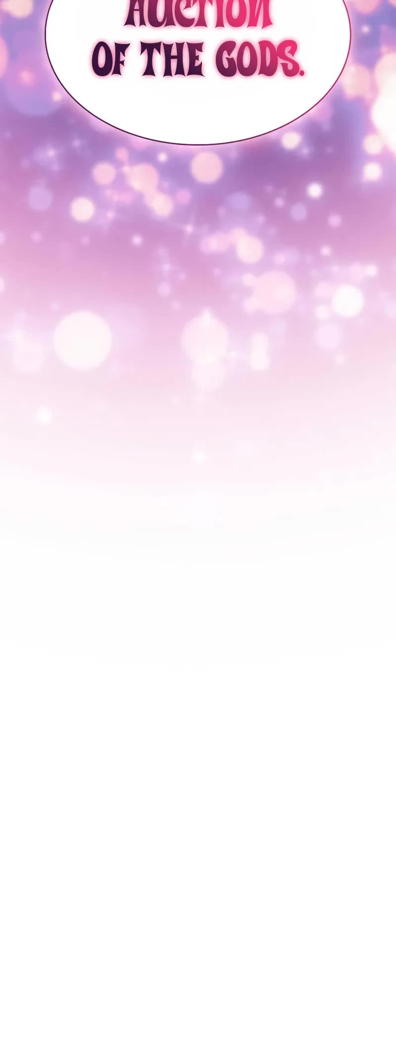 Solo Max-Level Newbie chapter 212 page 55