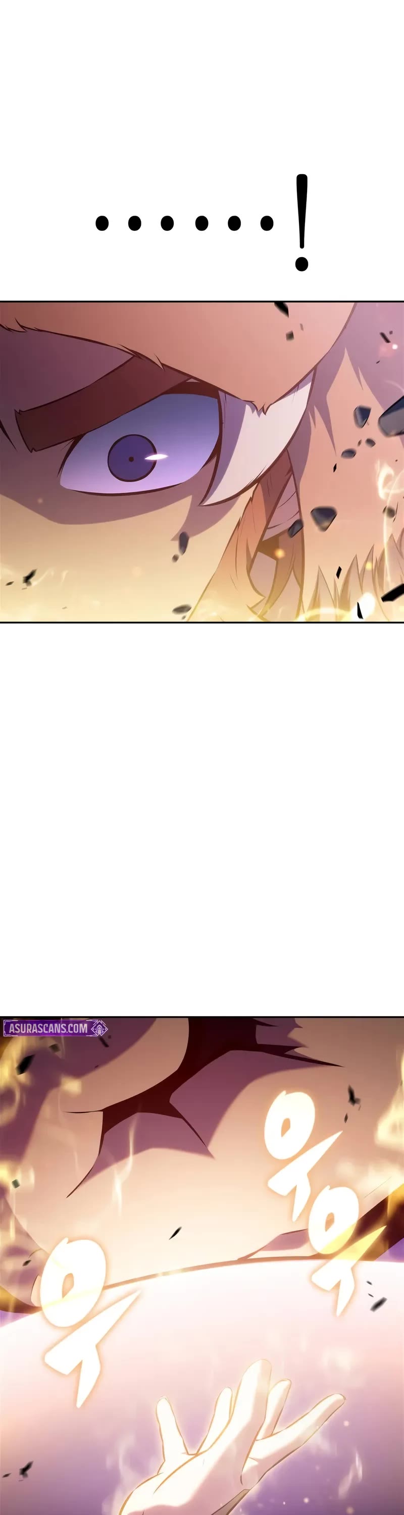 Solo Max-Level Newbie chapter 213 page 20