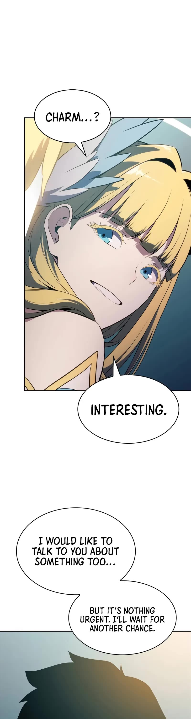 Solo Max-Level Newbie chapter 213 page 52