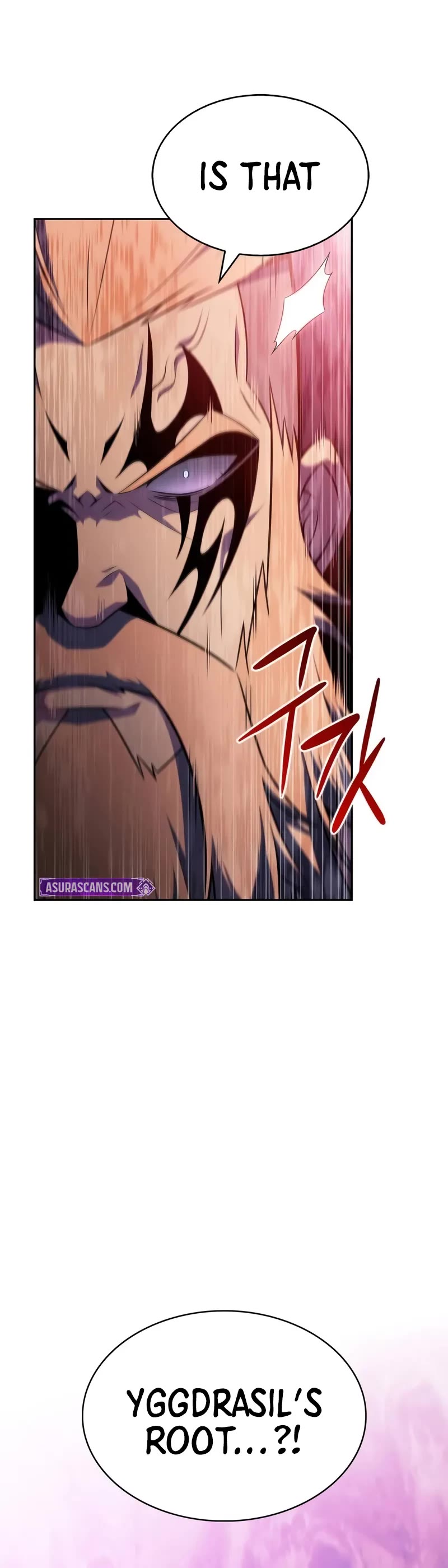 Solo Max-Level Newbie chapter 213 page 6