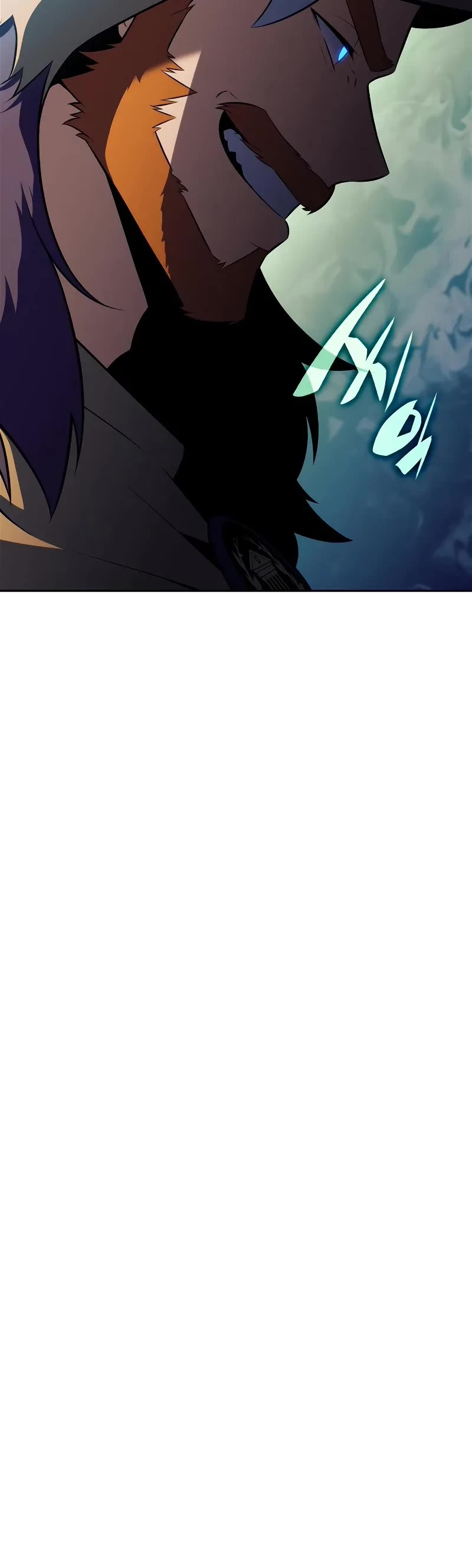 Solo Max-Level Newbie chapter 214 page 11