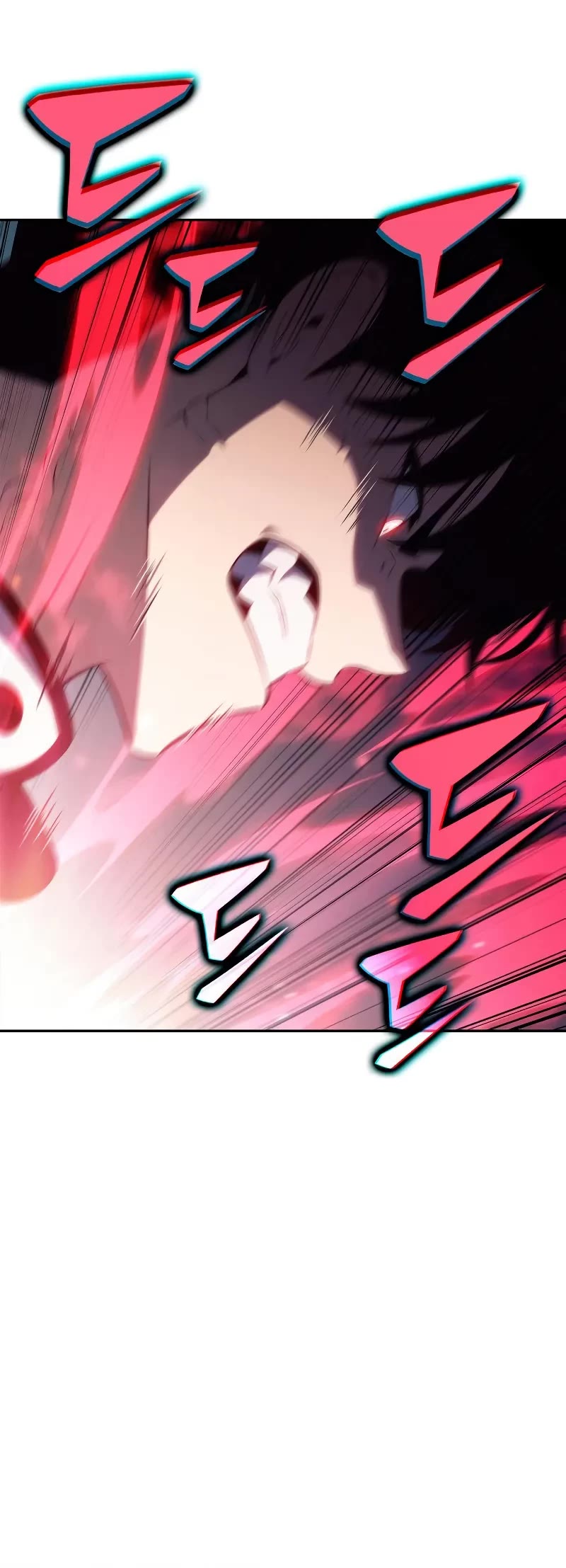 Solo Max-Level Newbie chapter 214 page 51