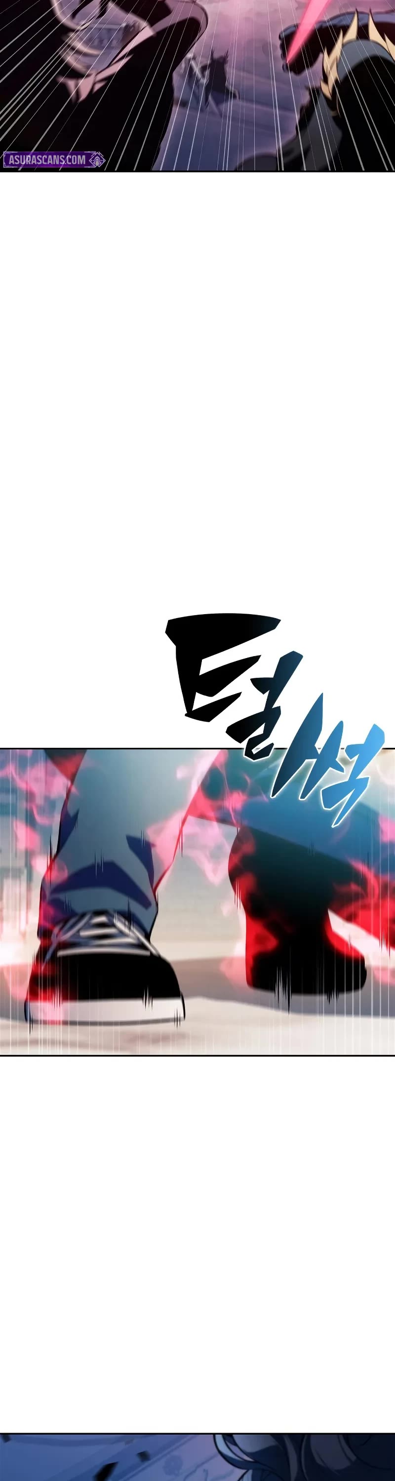 Solo Max-Level Newbie chapter 214 page 53