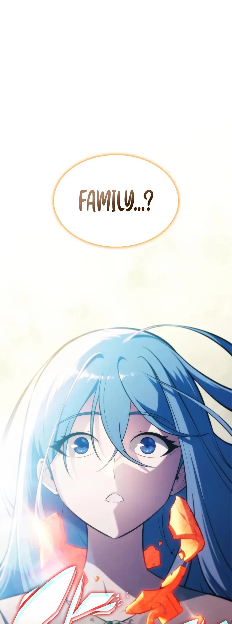 Solo Max-Level Newbie chapter 214 page 60