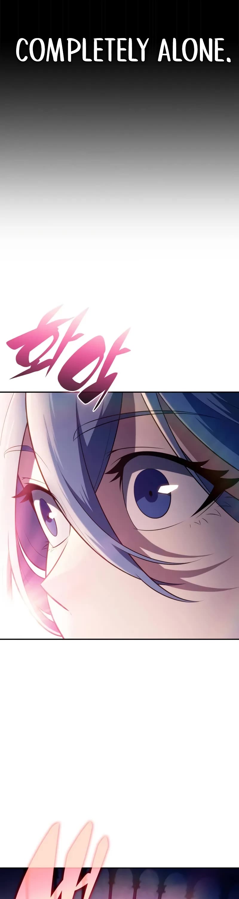 Solo Max-Level Newbie chapter 215 page 13