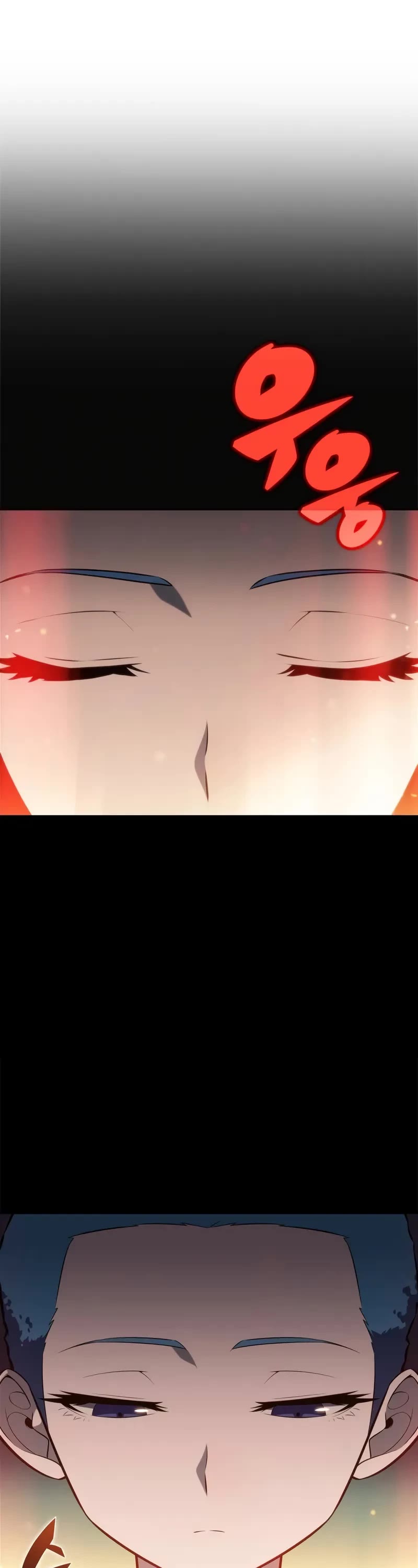 Solo Max-Level Newbie chapter 215 page 2