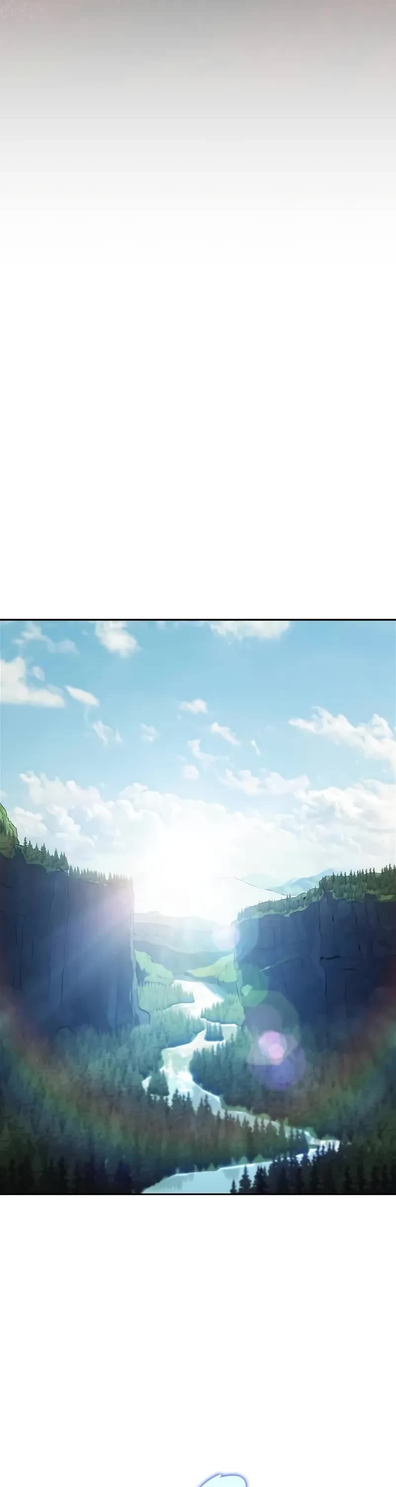 Solo Max-Level Newbie chapter 215 page 44