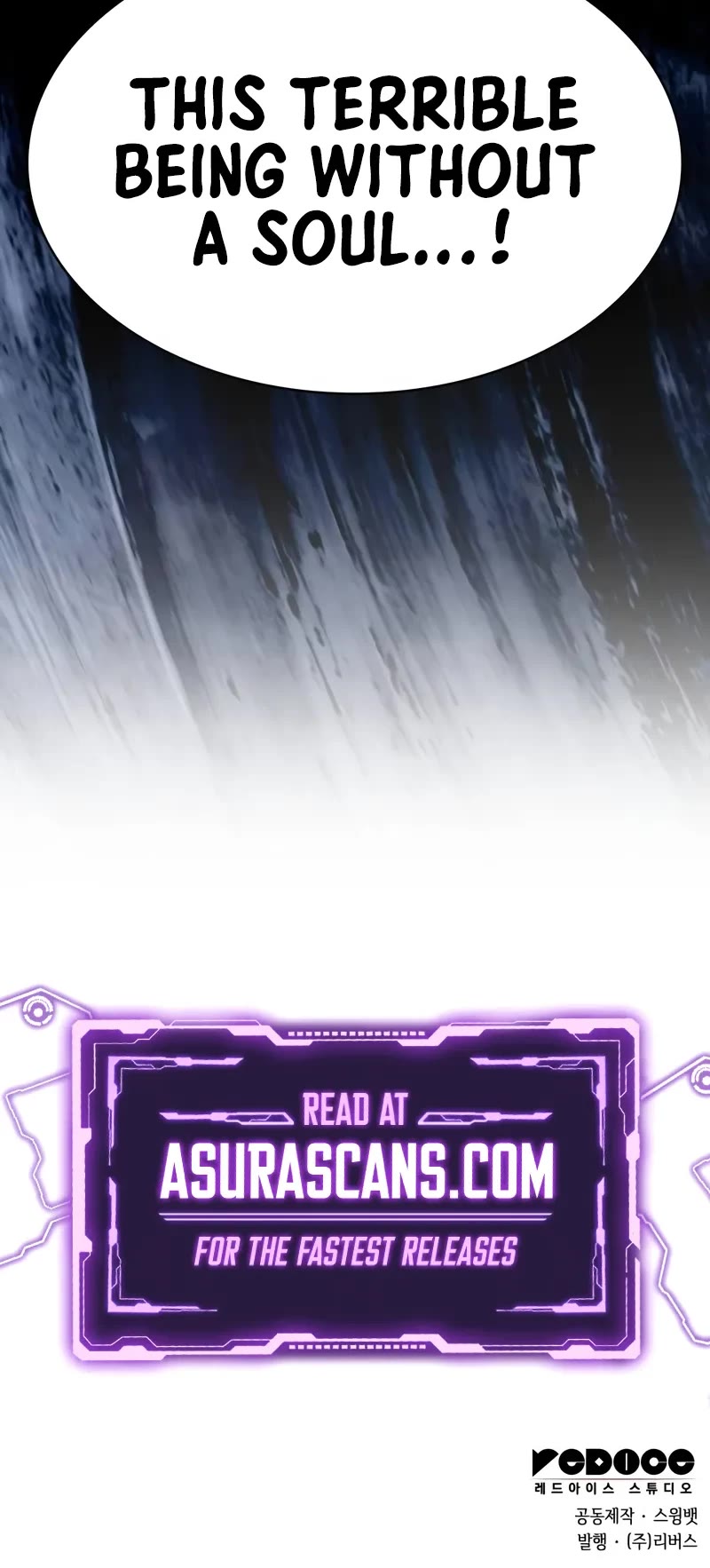 Solo Max-Level Newbie chapter 215 page 61