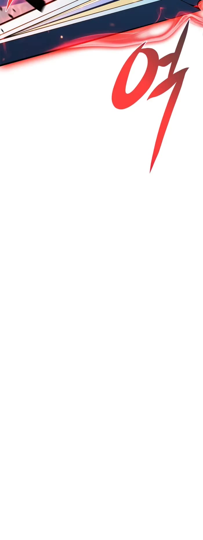 Solo Max-Level Newbie chapter 216 page 38