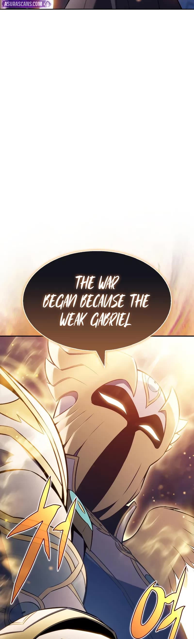 Solo Max-Level Newbie chapter 217 page 10