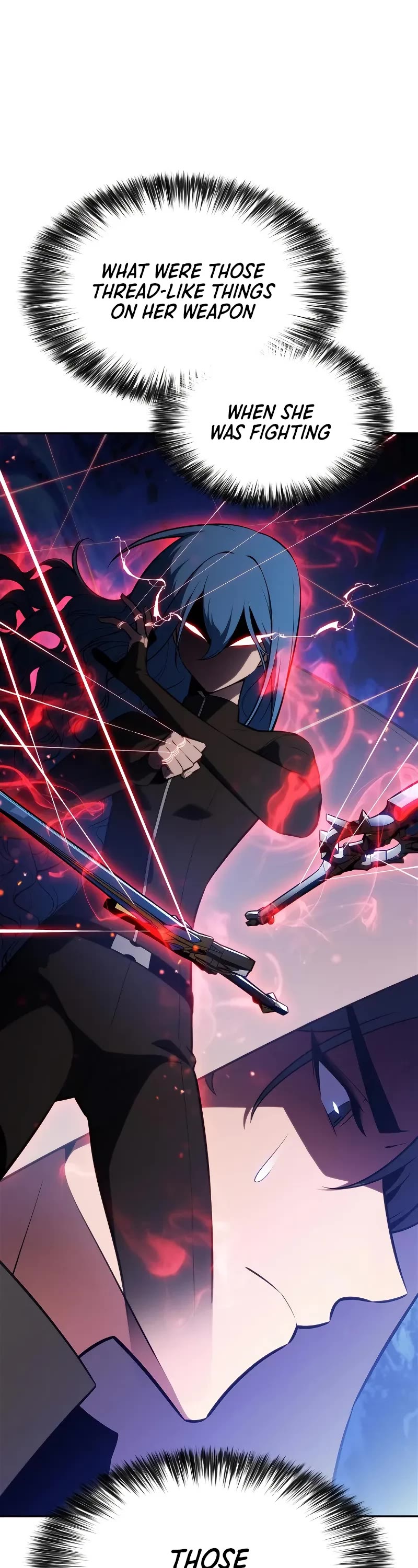 Solo Max-Level Newbie chapter 217 page 18