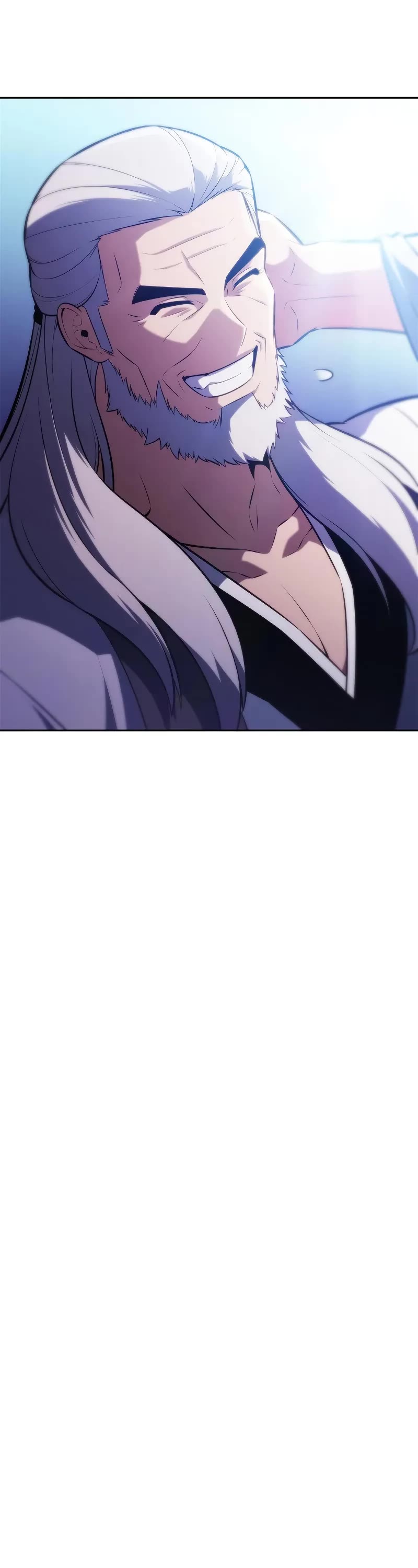 Solo Max-Level Newbie chapter 217 page 37