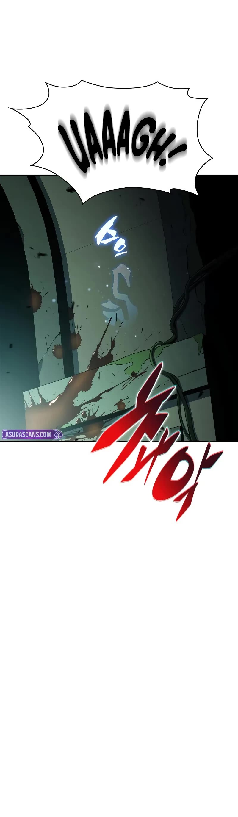 Solo Max-Level Newbie chapter 217 page 51