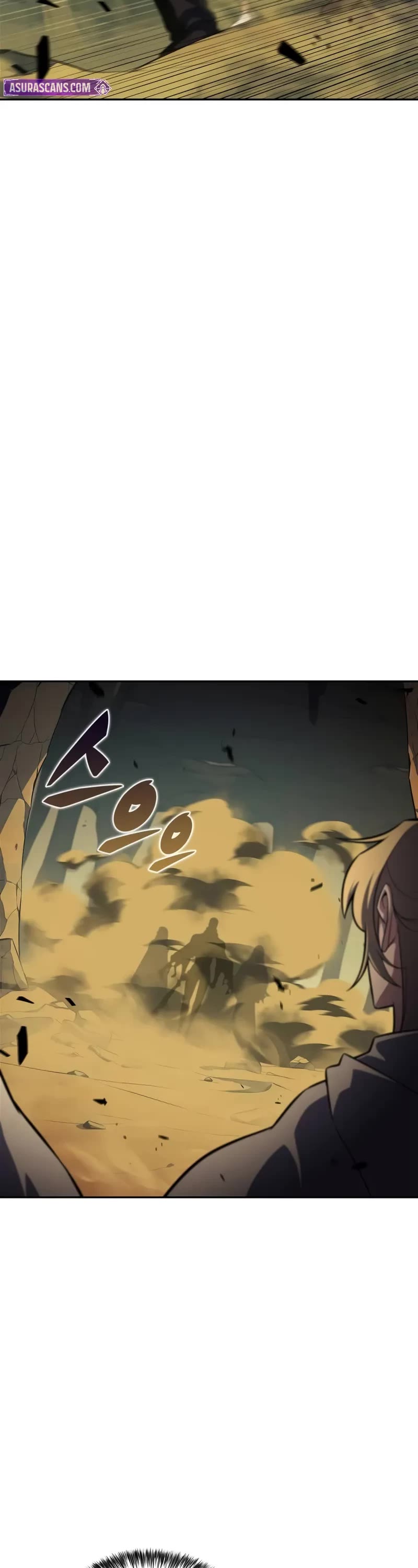 Solo Max-Level Newbie chapter 218 page 38