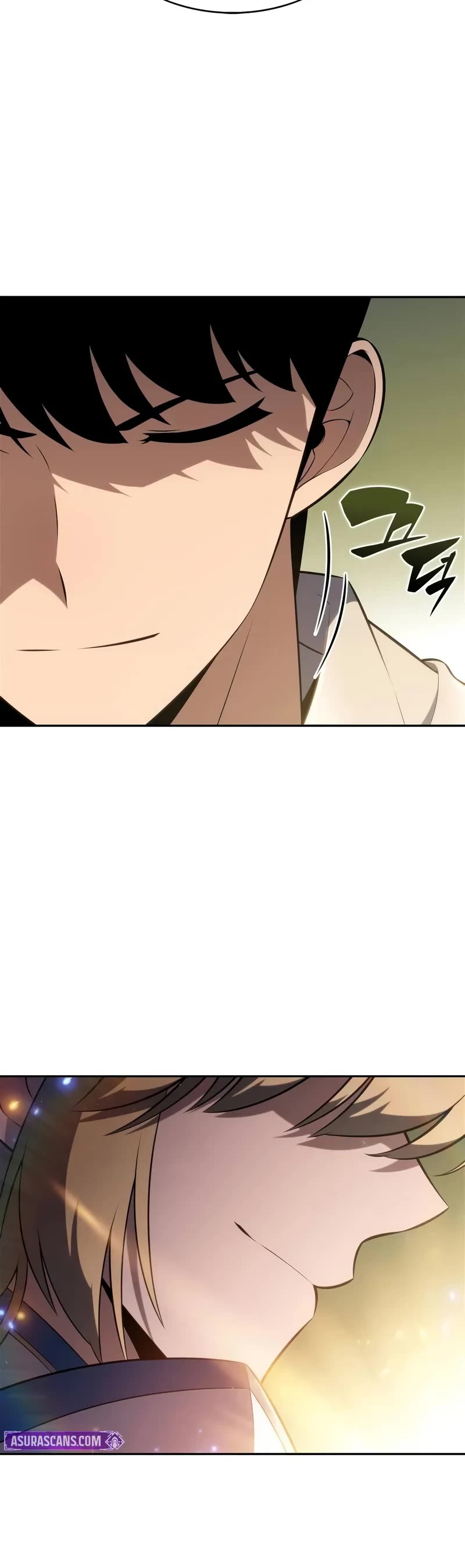 Solo Max-Level Newbie chapter 218 page 55