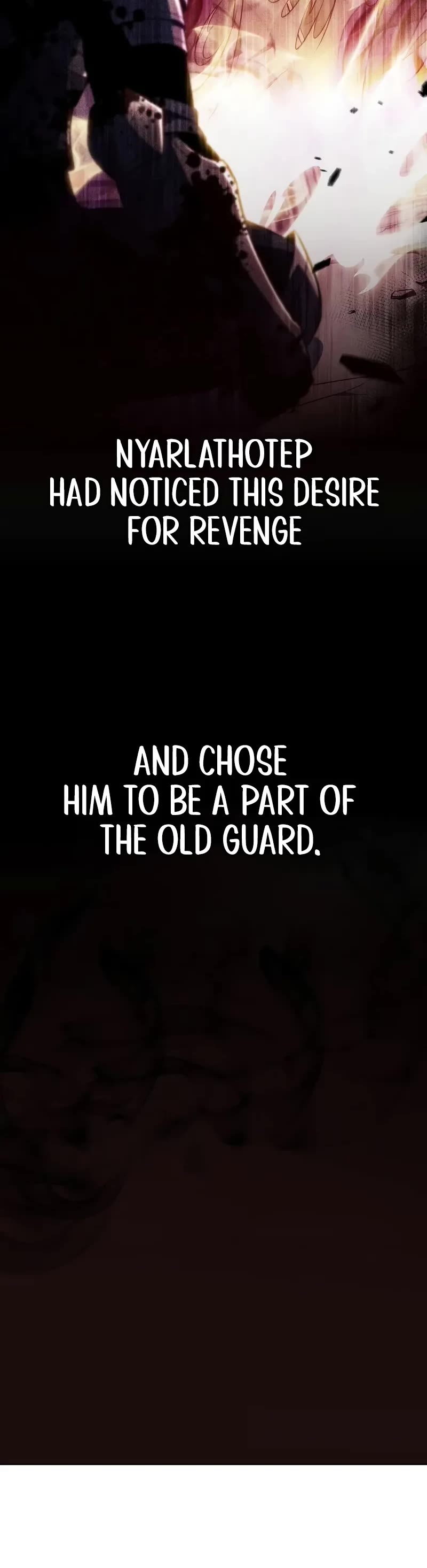 Solo Max-Level Newbie chapter 219 page 21