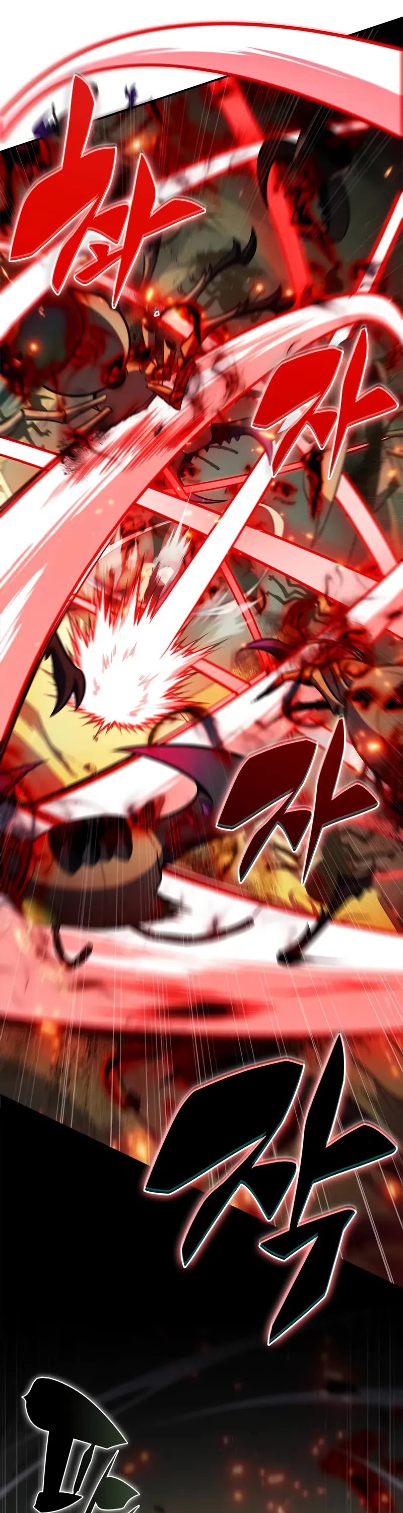 Solo Max-Level Newbie chapter 219 page 29