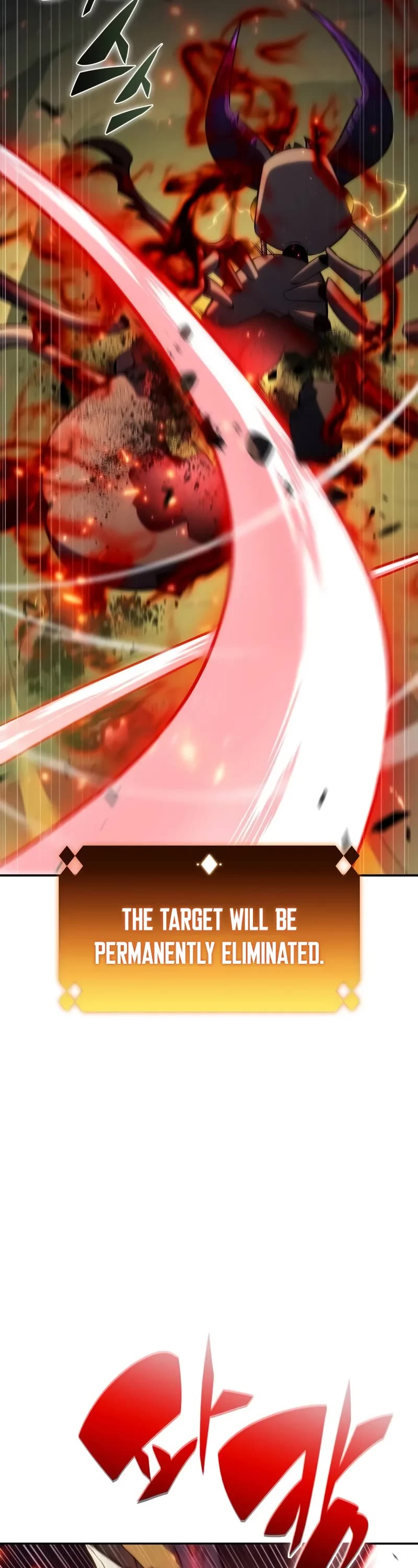 Solo Max-Level Newbie chapter 219 page 30