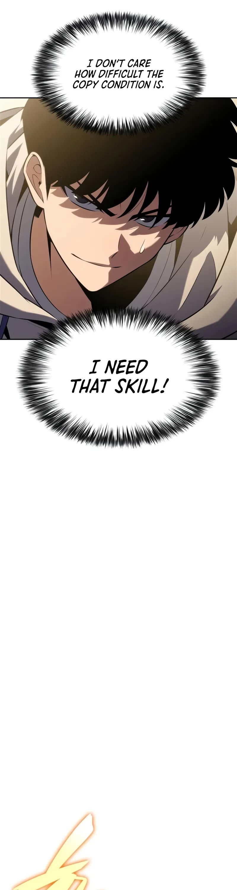 Solo Max-Level Newbie chapter 219 page 32