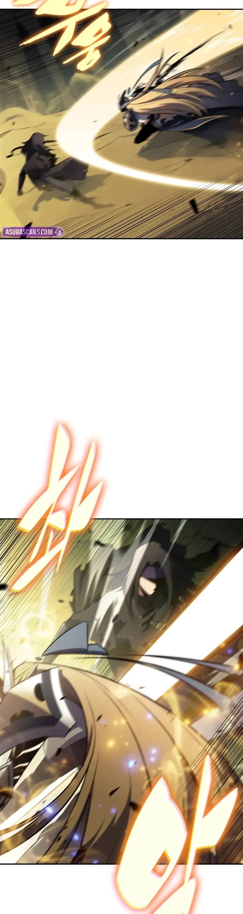 Solo Max-Level Newbie chapter 219 page 33