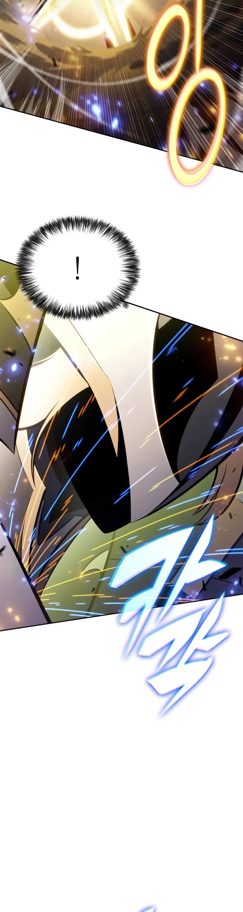 Solo Max-Level Newbie chapter 219 page 4