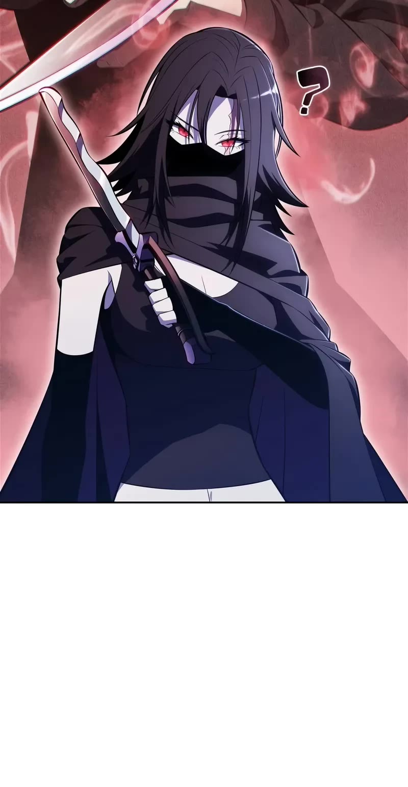 Solo Max-Level Newbie chapter 219 page 51