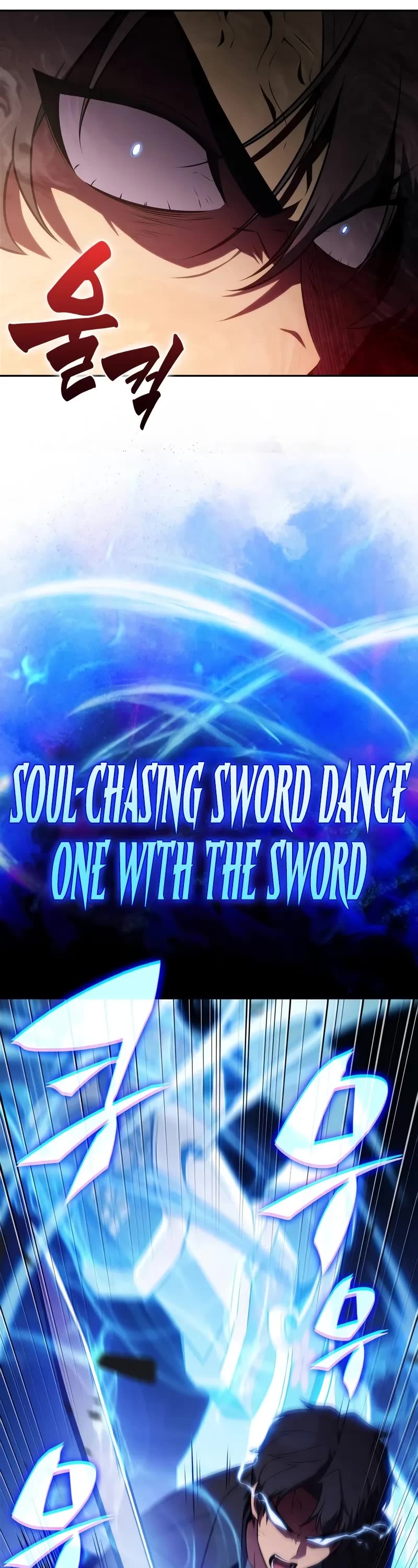 Solo Max-Level Newbie chapter 219 page 52