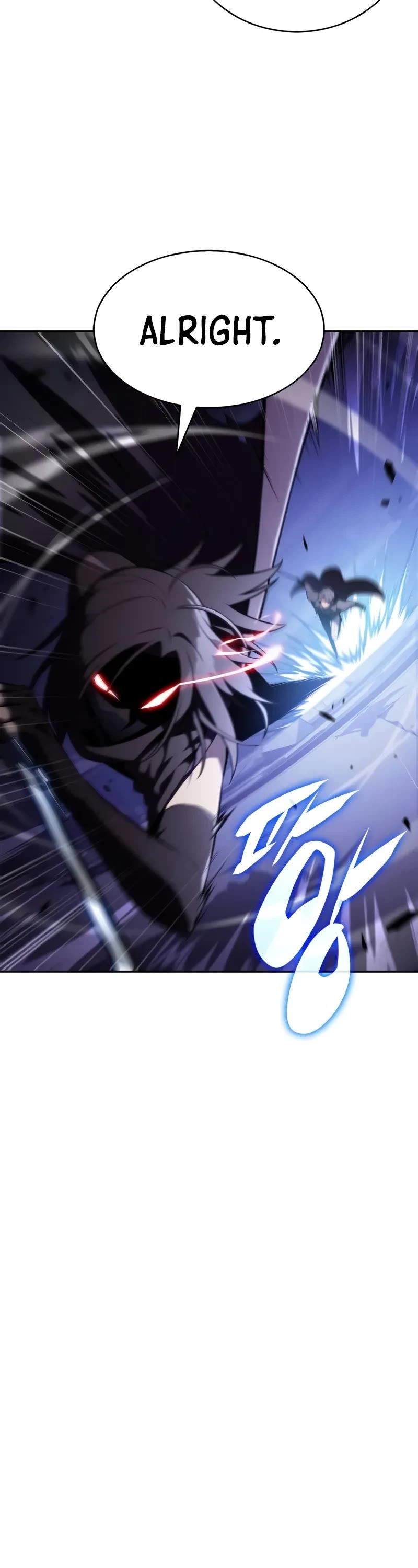 Solo Max-Level Newbie chapter 219 page 54