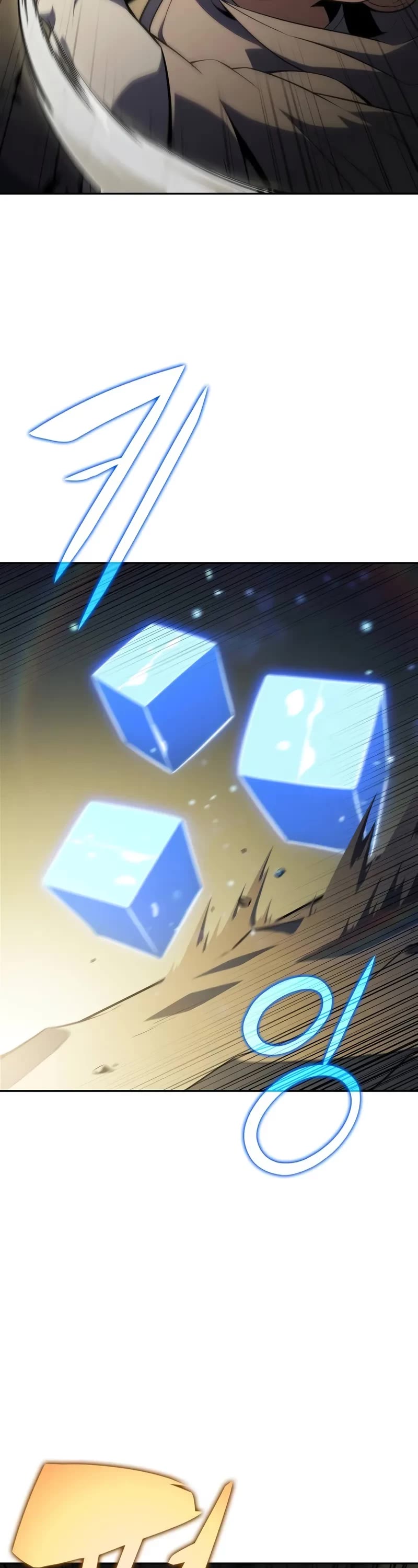 Solo Max-Level Newbie chapter 219 page 59